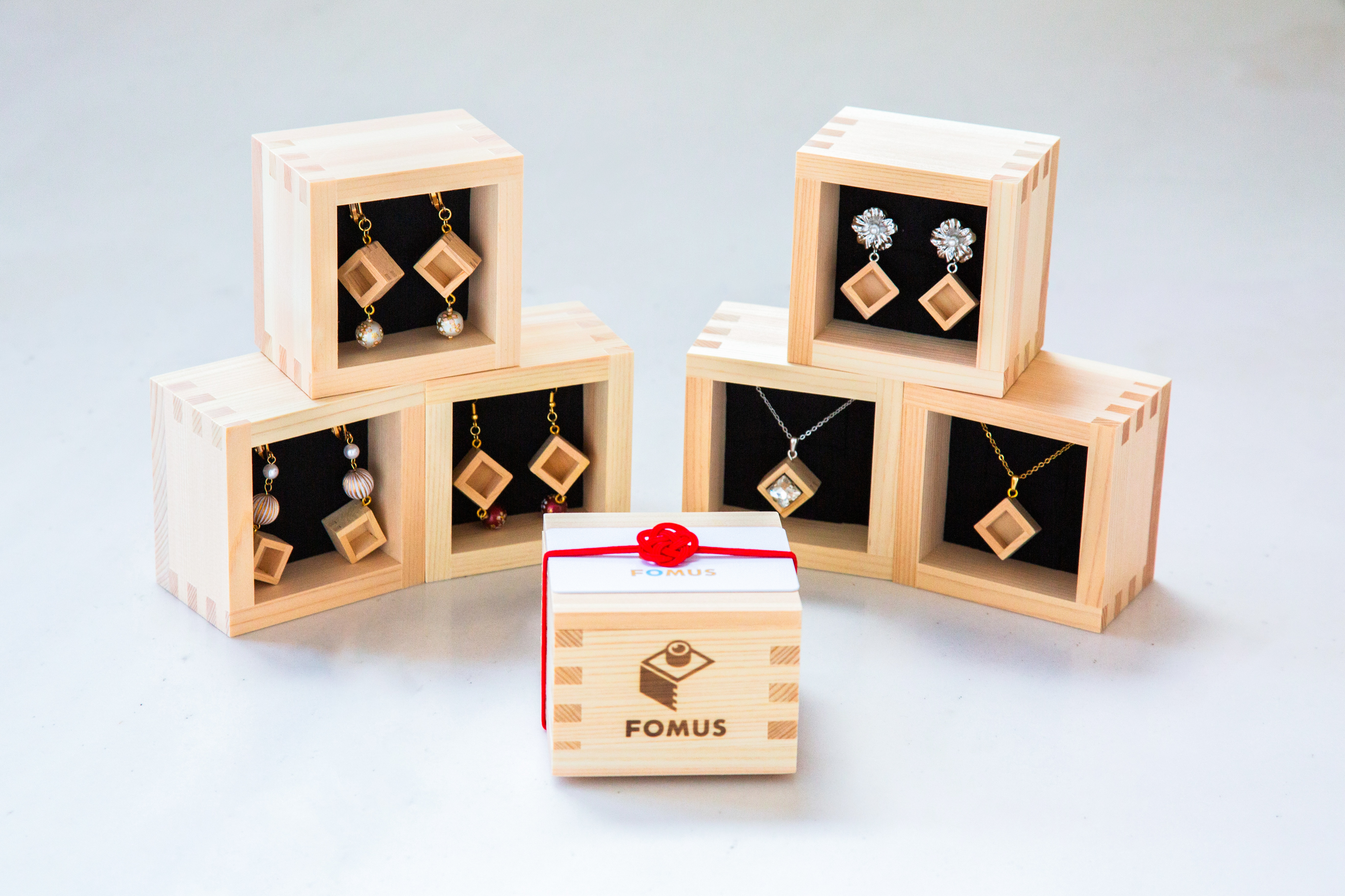 極コレクション